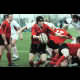 image 37 of 68
